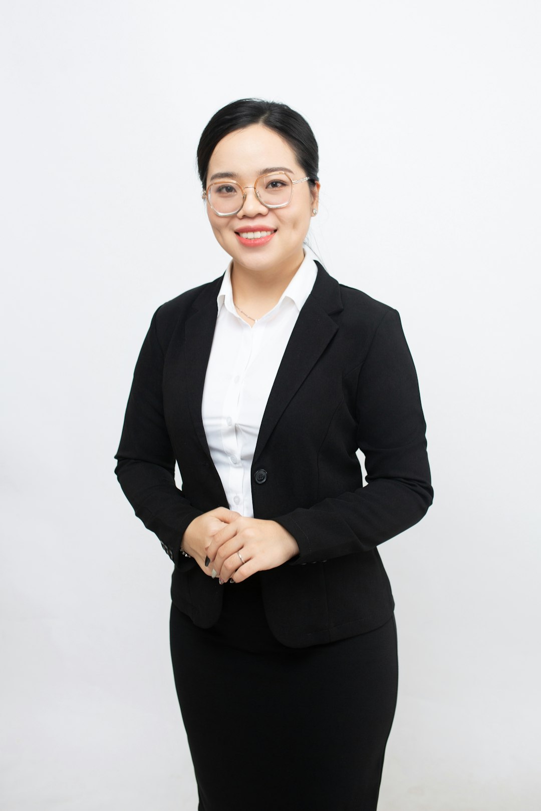 Nur Farhana